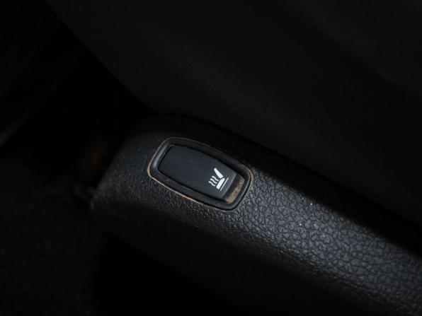 Renault Sandero I с пробегом 2014 года, цена 650 000 рублей, 179800 км, хэтчбек, Автокод Объявления