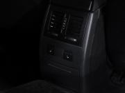 Skoda Octavia II (A5) Рестайлинг Санкт-Петербург  - изображение 43