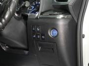 Toyota Vellfire II Рестайлинг Новосибирск  - изображение 64