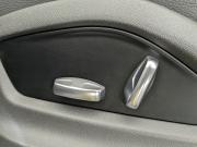Porsche Cayenne III Москва  - изображение 50