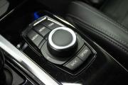 BMW X4 II (G02) Уфа  - изображение 55