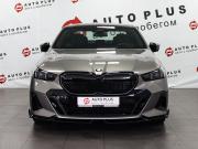 BMW 5 серии VIII (G60/G61/G68) Минеральные Воды  - изображение 28
