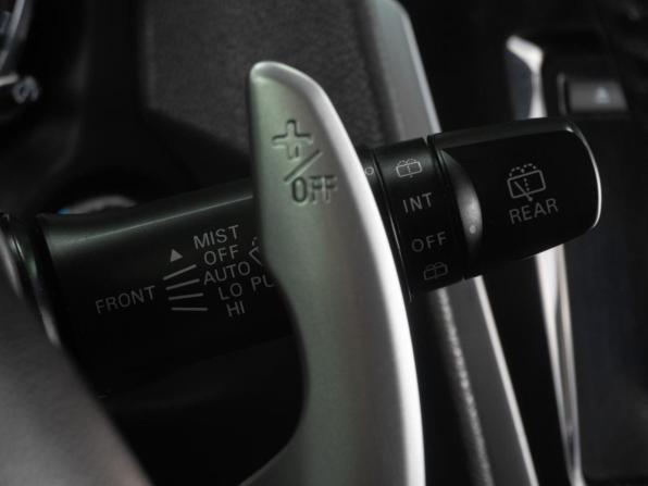Citroen C4 Aircross с пробегом 2014 года, цена 1 139 000 рублей, 150874 км, внедорожник, Автокод Объявления