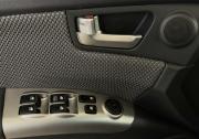 Kia Sportage II Рестайлинг Москва  - изображение 24