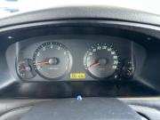 Hyundai Elantra III (XD2) Рестайлинг Тамбов  - изображение 30