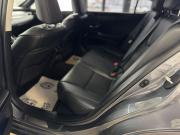 Lexus ES VII Тула  - изображение 49