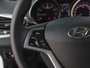 Hyundai Veloster I Новосибирск  - изображение 32