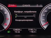 Audi Q8 I (4M) Барнаул  - изображение 51