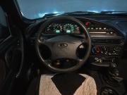 Chevrolet Niva I Челябинск  - изображение 45