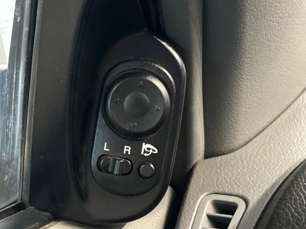 Daewoo Gentra II с пробегом 2015 года, цена 575 000 рублей, 177290 км, седан, Автокод Объявления