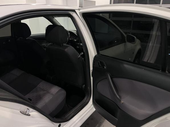 Skoda Octavia II (A5) Рестайлинг с пробегом 2009 года, цена 492 000 рублей, 273383 км, лифтбек, Автокод Объявления