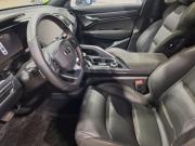 Geely Tugella I Рестайлинг Санкт-Петербург  - изображение 24