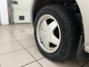 Lada (ВАЗ) Granta I Энгельс  - изображение 55