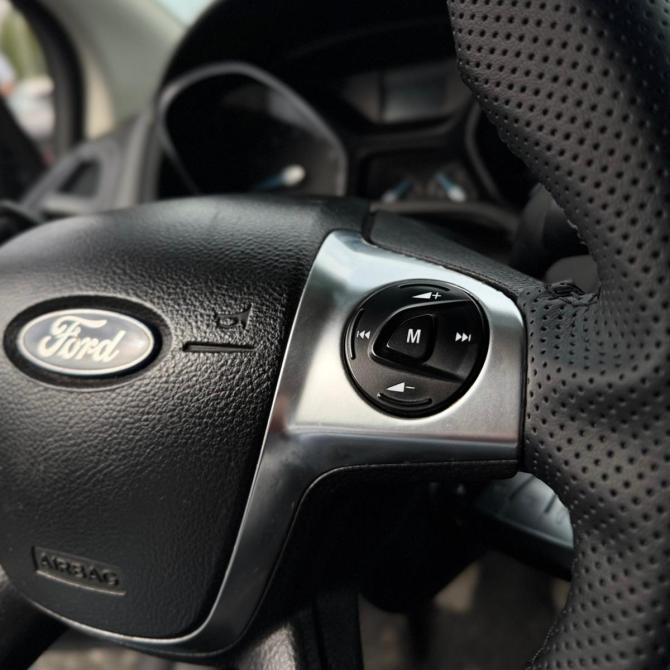 Ford Focus III Набережные Челны  - изображение 14