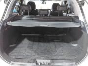 Chery Tiggo 7 Pro Max I Москва  - изображение 47