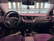 Hyundai Solaris II Рестайлинг Оренбург  - изображение 33