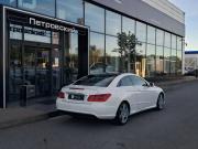 Mercedes-Benz E-Класс IV (W212 S212 C207) Санкт-Петербург  - изображение 25
