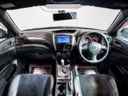 Subaru Impreza III Чита  - изображение 25