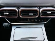 JETOUR X70+ I Рестайлинг Казань  - изображение 26