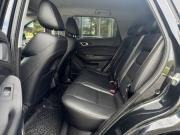 Chery Tiggo 4 I Рестайлинг Пермь  - изображение 21