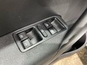 Volkswagen Polo V Рестайлинг Пермь  - изображение 33