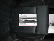 Citroen C4 II Тверь  - изображение 42