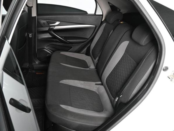 Lada (ВАЗ) Vesta I Рестайлинг (NG) с пробегом 2023 года, цена 1 329 000 рублей, 67056 км, седан, Автокод Объявления