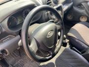 Lada (ВАЗ) Granta I Стерлитамак  - изображение 29