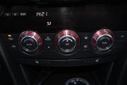 Mazda 6 III (GJ) Белгород  - изображение 51