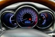 Lexus RX II Рестайлинг Ульяновск  - изображение 39