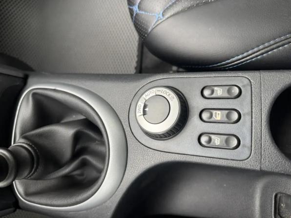 Nissan Qashqai I с пробегом 2008 года, цена 745 000 рублей, 298841 км, внедорожник, Автокод Объявления