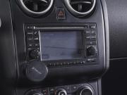 Nissan Qashqai I Рестайлинг Ростов-на-Дону  - изображение 34