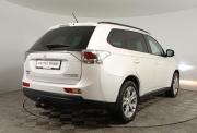 Mitsubishi Outlander III Волгоград  - изображение 31