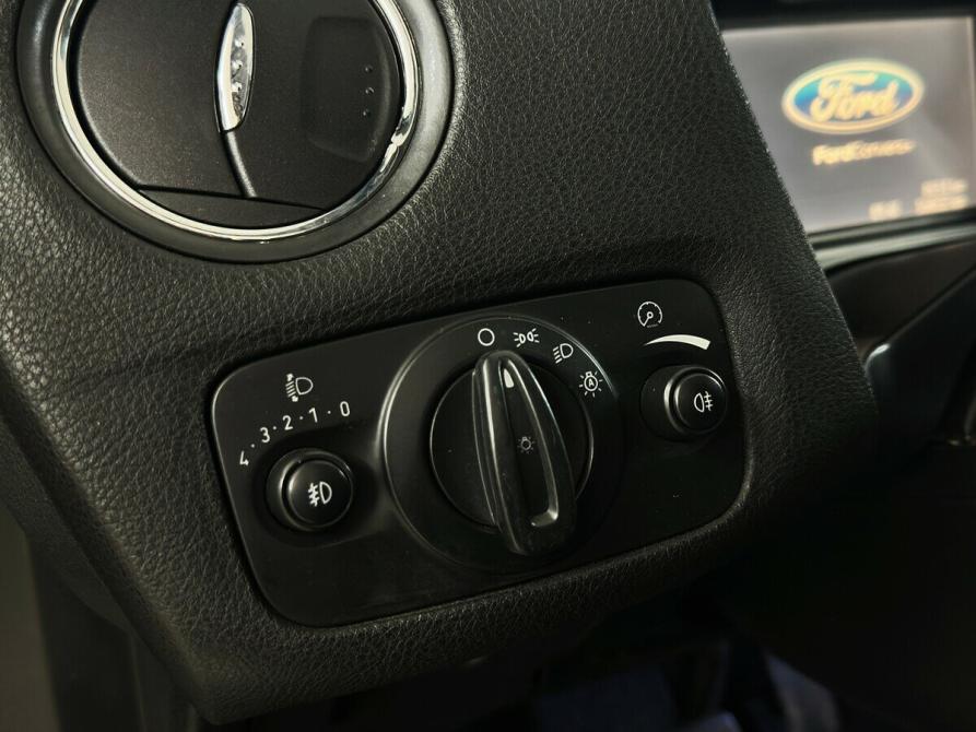 Ford Mondeo IV Москва  - изображение 9