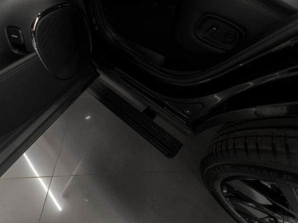 GAC Trumpchi S7 с пробегом 2026 года, цена 4 700 000 рублей, 100 км, внедорожник, Автокод Объявления