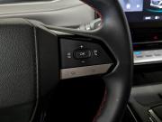 Changan CS55 Plus II Москва  - изображение 58