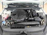 Kia K5 III Казань  - изображение 33