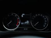 Skoda Rapid I Красноярск  - изображение 46