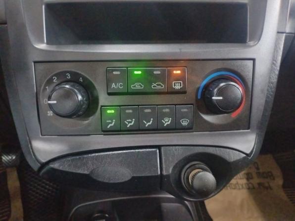 Hyundai Sonata IV (EF) Рестайлинг с пробегом 2006 года, цена 310 100 рублей, 257629 км, седан, Автокод Объявления