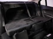 Volvo S80 II Санкт-Петербург  - изображение 53