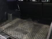 Chevrolet Captiva I Ставрополь  - изображение 50