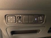 Changan CS35 Plus I Рестайлинг Санкт-Петербург  - изображение 57