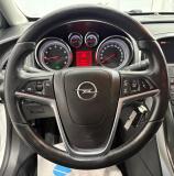 Opel Astra J Ставрополь  - изображение 25