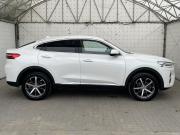 Haval F7x I Тамбов  - изображение 28