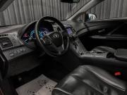 Toyota Venza I Рестайлинг Красноярск  - изображение 23