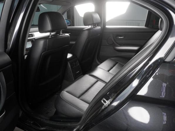 BMW 3 серии V (E90/E91/E92/E93) с пробегом 2005 года, цена 899 000 рублей, 272454 км, седан, Автокод Объявления