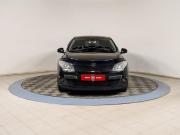 Renault Megane III Екатеринбург  - изображение 18