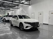 Mercedes-Benz E-Класс VI (W214 S214) Тверь  - изображение 33