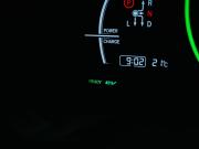 Honda Vezel I Рестайлинг Красноярск  - изображение 59