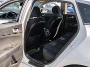 Kia Optima IV Рестайлинг Сочи  - изображение 30